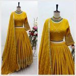 FANCY-SATIN-SILK-EMBROIDERY-WORK-LEHENGA-CHOLI-WITH-DUPATTA-PARTY-WEAR-WHOLESALE-PRICE-ETHNIC-GARMENT-4.jpeg