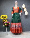 FANCY-SILK-PATOLA-DIGITAL-PRINT-GOWN-PARTY-WEAR-WHOLESALE-PRICE-ETHNIC-GARMENT-1.jpeg