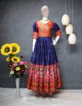 FANCY-SILK-PATOLA-DIGITAL-PRINT-GOWN-PARTY-WEAR-WHOLESALE-PRICE-ETHNIC-GARMENT-5.jpeg