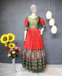 FANCY-SILK-PATOLA-DIGITAL-PRINT-GOWN-PARTY-WEAR-WHOLESALE-PRICE-ETHNIC-GARMENT-7.jpeg