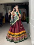 FANCY-SILK-PATOLA-PRINT-FOIL-WORK-SAREE-WITH-UNSTITCHED-BLOUSE-PARTY-WEAR-WHOLESALE-PRICE-ETHNIC-GARMENT-1.jpeg