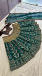 FANCY-SILK-THREAD-ZARI-EMBROIDERY-WORK-LEHENGA-CHOLI-WITH-DUPATTA-PARTY-WEAR-WHOLESALE-PRICE-ETHNIC-GARMENT-3-1.jpeg