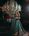 FANCY-SILK-THREAD-ZARI-EMBROIDERY-WORK-LEHENGA-CHOLI-WITH-DUPATTA-PARTY-WEAR-WHOLESALE-PRICE-ETHNIC-GARMENT-3-1.jpeg