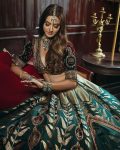 FANCY-SILK-THREAD-ZARI-EMBROIDERY-WORK-LEHENGA-CHOLI-WITH-DUPATTA-PARTY-WEAR-WHOLESALE-PRICE-ETHNIC-GARMENT-3-1.jpeg