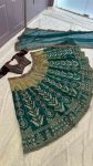 FANCY-SILK-THREAD-ZARI-EMBROIDERY-WORK-LEHENGA-CHOLI-WITH-DUPATTA-PARTY-WEAR-WHOLESALE-PRICE-ETHNIC-GARMENT-3-1.jpeg