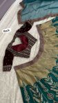 FANCY-SILK-THREAD-ZARI-EMBROIDERY-WORK-LEHENGA-CHOLI-WITH-DUPATTA-PARTY-WEAR-WHOLESALE-PRICE-ETHNIC-GARMENT-3-1.jpeg