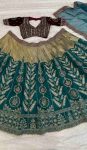 FANCY-SILK-THREAD-ZARI-EMBROIDERY-WORK-LEHENGA-CHOLI-WITH-DUPATTA-PARTY-WEAR-WHOLESALE-PRICE-ETHNIC-GARMENT-3-1.jpeg