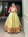 FANCY-SILK-ZARI-WEAVING-WORK-GOWN-PARTY-WEAR-WHOLESALE-PRICE-ETHNIC-GARMENT-5.jpeg