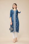 FANCY-SOFT-SHINY-SILK-CHIKANKARI-KURTI-CASUAL-WEAR-WHOLESALE-PRICE-ETHNIC-GARMENT-1.jpeg