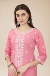 FANCY-SOFT-SHINY-SILK-CHIKANKARI-KURTI-CASUAL-WEAR-WHOLESALE-PRICE-ETHNIC-GARMENT-5.jpeg