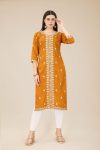 FANCY-SOFT-SHINY-SILK-CHIKANKARI-KURTI-CASUAL-WEAR-WHOLESALE-PRICE-ETHNIC-GARMENT-2.jpeg