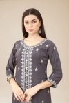 FANCY-SOFT-SHINY-SILK-CHIKANKARI-KURTI-CASUAL-WEAR-WHOLESALE-PRICE-ETHNIC-GARMENT-4.jpeg