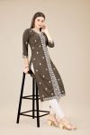 FANCY-SOFT-SHINY-SILK-CHIKANKARI-KURTI-CASUAL-WEAR-WHOLESALE-PRICE-ETHNIC-GARMENT-3.jpeg