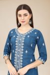 FANCY-SOFT-SHINY-SILK-CHIKANKARI-KURTI-CASUAL-WEAR-WHOLESALE-PRICE-ETHNIC-GARMENT-1.jpeg