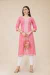 FANCY-SOFT-SHINY-SILK-CHIKANKARI-KURTI-CASUAL-WEAR-WHOLESALE-PRICE-ETHNIC-GARMENT-5.jpeg