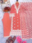 FANCY-TABBY-ORGANZA-EMBROIDERY-WORK-TOP-BOTTOM-WITH-DUPATTA-PARTY-WEAR-WHOLESALE-PRICE-ETHNIC-GARMENT-1.jpg