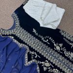 FANCY-VELVET-EMBROIDERY-SEQUENCE-WORK-TOP-BOTTOM-WITH-DUPATTA-PARTY-WEAR-WHOLESALE-PRICE-ETHNCI-GARMENT-6.jpeg