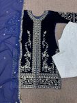 FANCY-VELVET-EMBROIDERY-SEQUENCE-WORK-TOP-BOTTOM-WITH-DUPATTA-PARTY-WEAR-WHOLESALE-PRICE-ETHNCI-GARMENT-6.jpeg