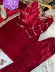 FANCY-VELVET-EMBROIDERY-WORK-TOP-BOTTOM-WITH-DUPATTA-PARTY-WEAR-WHOLESALE-PRICE-ETHNIC-GARMENT-8.jpeg