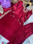 FANCY-VELVET-EMBROIDERY-WORK-TOP-BOTTOM-WITH-DUPATTA-PARTY-WEAR-WHOLESALE-PRICE-ETHNIC-GARMENT-8.jpeg
