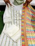 FASHIOANBLE-COTTON-PRINTED-TOP-BOTTOM-WITH-DUPATTA-PARTY-WEAR-WHOLESALE-PRICE-ETHNIC-GARMENT-4.jpg