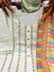FASHIOANBLE-COTTON-PRINTED-TOP-BOTTOM-WITH-DUPATTA-PARTY-WEAR-WHOLESALE-PRICE-ETHNIC-GARMENT-4.jpg