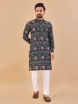 FASHIOANBLE-FOIL-PRINTED-KURTA-WITH-PAYJAMA-TRADITIONAL-WEAR-WHOLESALE-PRICE-ETHNIC-GARMENT-2.jpg