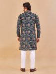 FASHIOANBLE-FOIL-PRINTED-KURTA-WITH-PAYJAMA-TRADITIONAL-WEAR-WHOLESALE-PRICE-ETHNIC-GARMENT-2.jpg