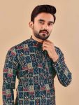 FASHIOANBLE-FOIL-PRINTED-KURTA-WITH-PAYJAMA-TRADITIONAL-WEAR-WHOLESALE-PRICE-ETHNIC-GARMENT-2.jpg