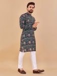 FASHIOANBLE-FOIL-PRINTED-KURTA-WITH-PAYJAMA-TRADITIONAL-WEAR-WHOLESALE-PRICE-ETHNIC-GARMENT-2.jpg