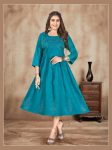 FASHIOANBLE-RAYON-EMBROIDERY-DIAMOND-WORK-ANARKALI-KURTI-PARTY-WEAR-WHOLESALE-PRICE-ETHNIC-GARMENT-1.jpg