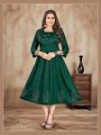 FASHIOANBLE-RAYON-EMBROIDERY-DIAMOND-WORK-ANARKALI-KURTI-PARTY-WEAR-WHOLESALE-PRICE-ETHNIC-GARMENT-2.jpg