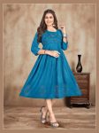 FASHIOANBLE-RAYON-EMBROIDERY-DIAMOND-WORK-ANARKALI-KURTI-PARTY-WEAR-WHOLESALE-PRICE-ETHNIC-GARMENT-7.jpg