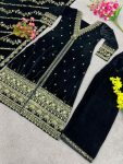 FASHIONABEL-VELVET-EMBROIDERY-SEQUENCE-WORK-TOP-BOTTOM-WITH-DUPATTA-PARTY-WEAR-WHOLESALE-PRICE-ETHNIC-GARMENT-1.jpeg