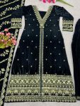 FASHIONABEL-VELVET-EMBROIDERY-SEQUENCE-WORK-TOP-BOTTOM-WITH-DUPATTA-PARTY-WEAR-WHOLESALE-PRICE-ETHNIC-GARMENT-1.jpeg