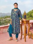 FASHIONABLE-14-KG-RAYON-WITH-FOIL-PRINT-WORK-ALIA-CUT-TOP-PANT-WITH-DUPATTA-CASUAL-WEARWHOLESALE-PRICE-ETHNIC-GARMENT-4.jpg