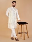 FASHIONABLE-BANGLORI-SILK-JACQUARD-WORK-KURTA-WITH-PAYJAMA-PARTY-WEAR-WHOLESALE-PRICE-ETHNIC-GARMENT-6.jpeg