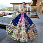 FASHIONABLE-BUTTER-SILK-DIGITAL-PRINTED-MIRROR-WORK-LEHENGA-CHOLI-WITH-DUPATTA-PARTY-WEAR-WHOLESALE-PRICE-ETHNIC-GARMENT-1-1.jpeg