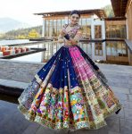 FASHIONABLE-BUTTER-SILK-DIGITAL-PRINTED-MIRROR-WORK-LEHENGA-CHOLI-WITH-DUPATTA-PARTY-WEAR-WHOLESALE-PRICE-ETHNIC-GARMENT-1-1.jpeg