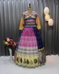 FASHIONABLE-BUTTER-SILK-DIGITAL-PRINTED-MIRROR-WORK-LEHENGA-CHOLI-WITH-DUPATTA-PARTY-WEAR-WHOLESALE-PRICE-ETHNIC-GARMENT-1-1.jpeg