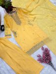 FASHIONABLE-CHINON-EMBROIDERY-SEQUENCE-HAND-WORK-TOP-PALAZZO-WITH-DUPATTA-PARTY-WEAR-WHOLESALE-PRICE-ETHNIC-GARMENT-8.jpeg