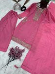 FASHIONABLE-CHINON-EMBROIDERY-SEQUENCE-HAND-WORK-TOP-PALAZZO-WITH-DUPATTA-PARTY-WEAR-WHOLESALE-PRICE-ETHNIC-GARMENT-3.jpeg