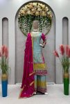 FASHIONABLE-CHINON-SEQUENCE-CODING-WORK-TOP-PALAZZO-WITH-DUPATTA-PARTY-WEAR-WHOLESALE-PRICE-ETHNIC-GARMENT-13.jpeg