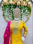 FASHIONABLE-CHINON-SEQUENCE-CODING-WORK-TOP-PALAZZO-WITH-DUPATTA-PARTY-WEAR-WHOLESALE-PRICE-ETHNIC-GARMENT-17.jpeg