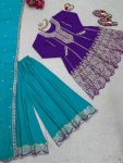 FASHIONABLE-CHINON-SEQUENCE-EMBROIDERY-WORK-TOP-PALAZZO-WITH-DUPATTA-PARTY-WEAR-WHOLESALE-PRICE-ETHNIC-GARMENT-12.jpeg