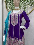 FASHIONABLE-CHINON-SEQUENCE-EMBROIDERY-WORK-TOP-PALAZZO-WITH-DUPATTA-PARTY-WEAR-WHOLESALE-PRICE-ETHNIC-GARMENT-12.jpeg