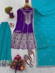 FASHIONABLE-CHINON-SEQUENCE-EMBROIDERY-WORK-TOP-PALAZZO-WITH-DUPATTA-PARTY-WEAR-WHOLESALE-PRICE-ETHNIC-GARMENT-12.jpeg