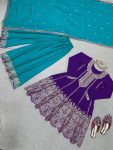 FASHIONABLE-CHINON-SEQUENCE-EMBROIDERY-WORK-TOP-PALAZZO-WITH-DUPATTA-PARTY-WEAR-WHOLESALE-PRICE-ETHNIC-GARMENT-12.jpeg