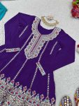 FASHIONABLE-CHINON-SEQUENCE-EMBROIDERY-WORK-TOP-PALAZZO-WITH-DUPATTA-PARTY-WEAR-WHOLESALE-PRICE-ETHNIC-GARMENT-12.jpeg