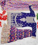 FASHIONABLE-CHINON-SILK-CHINE-SEQUENCE-WORK-TOP-SHARARA-WITH-DUPATTA-PARTY-WEAR-WHOLESALE-PRICE-ETHNIC-GARMENT-7.jpeg
